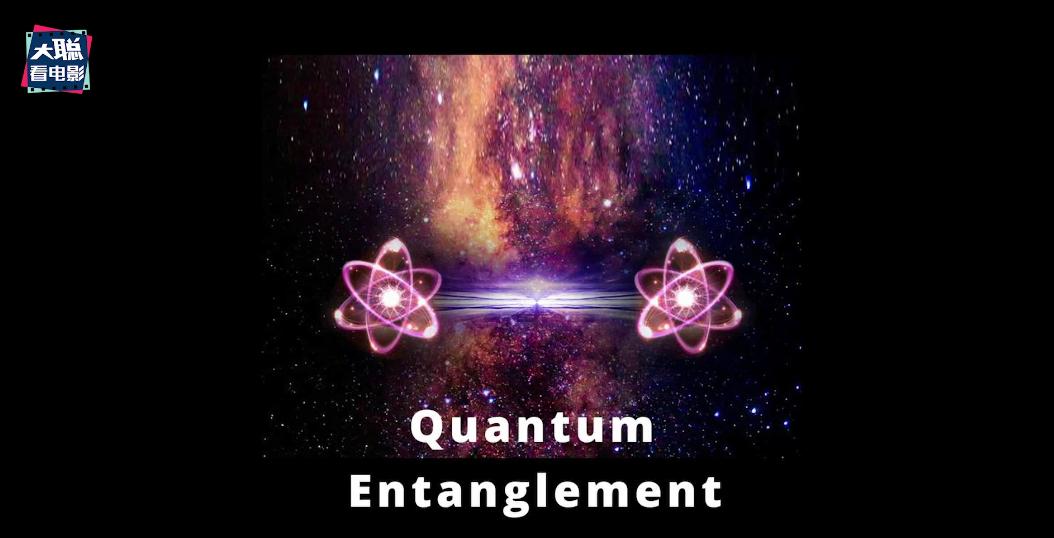 边缘世界第8集深度解析,边缘世界第二季解析