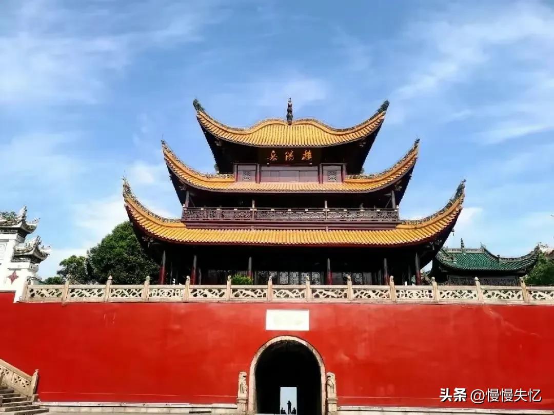 杜甫最经典的15首诗,杜甫的诗最经典的十首