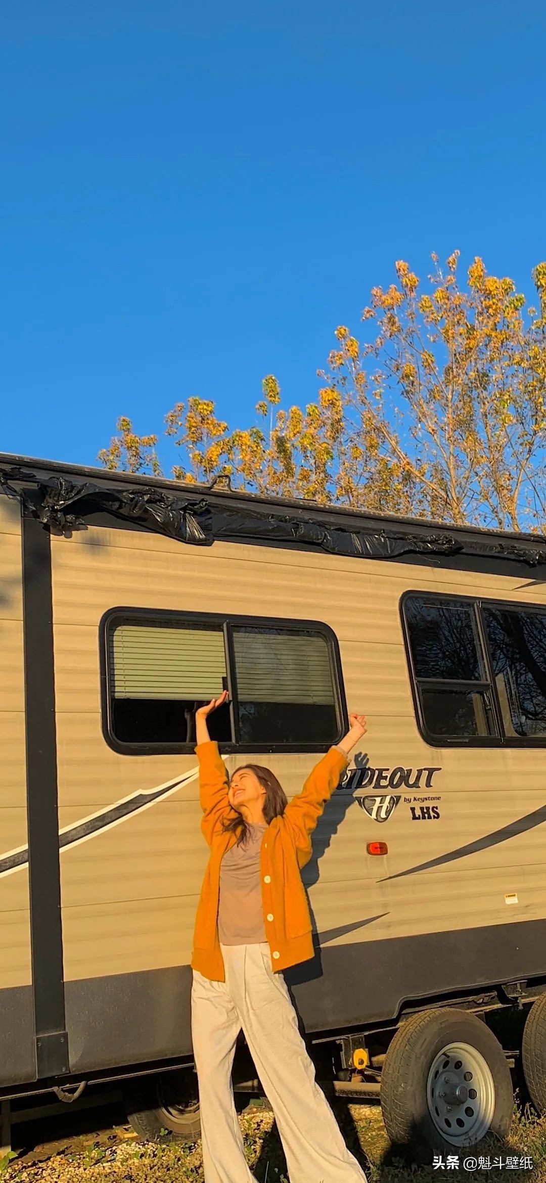 鍙ら璇綍澹佺焊鍞編,鍙ら鍞編鍙ュ瓙鍥剧墖澹佺焊