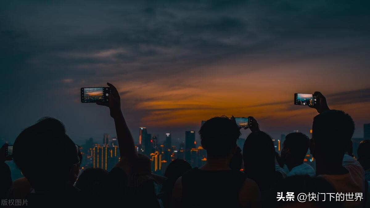 手机摄影数码变焦与光学变焦,手机光学变焦与相机光学变焦区别