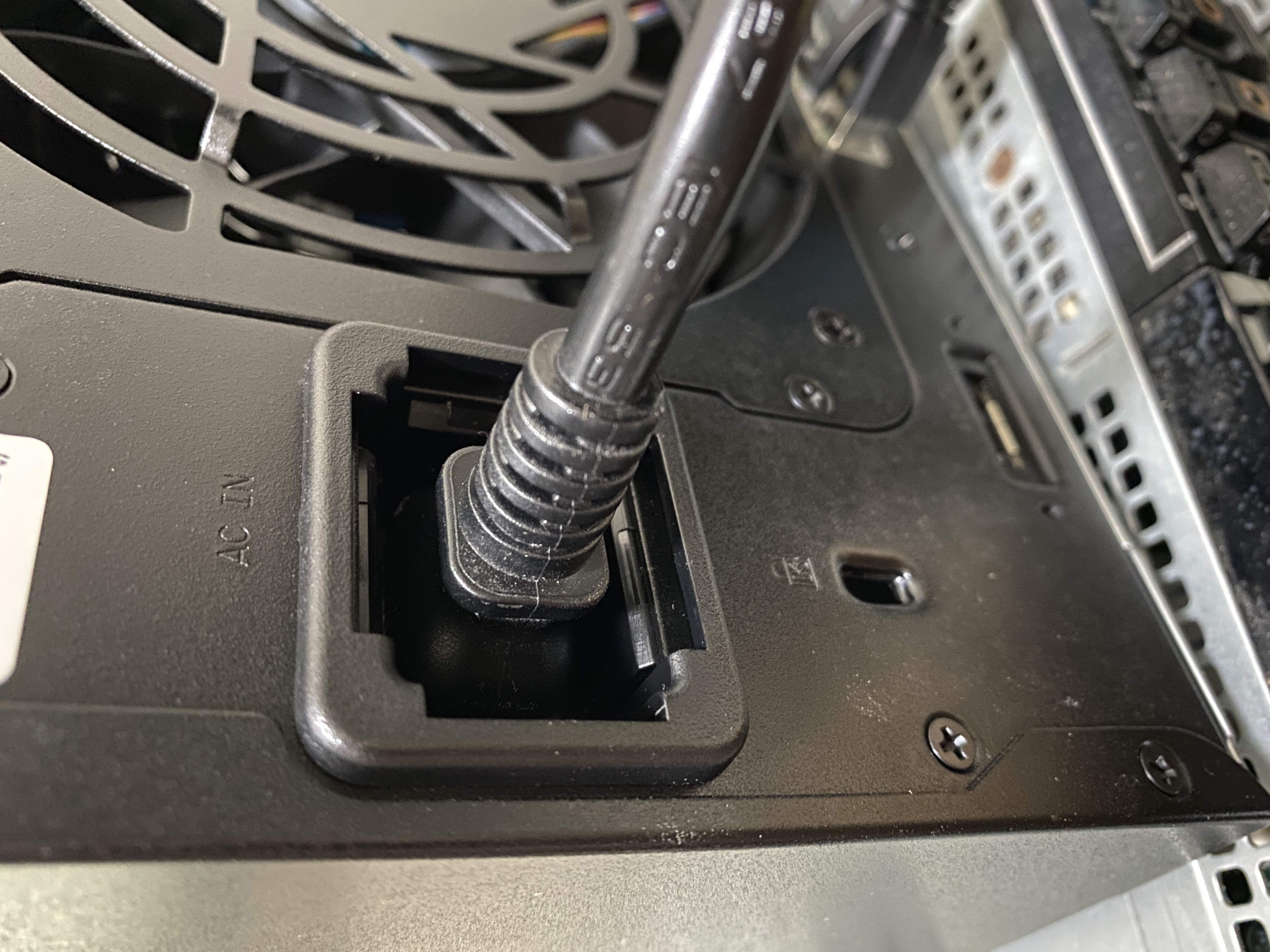 群晖ds1821教程,群晖ds1821安装