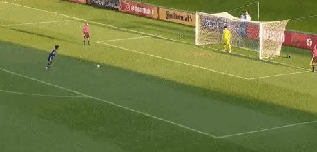 u20亚洲杯中国对韩国打了多少分钟,u20亚洲杯国足vs韩国全场回放