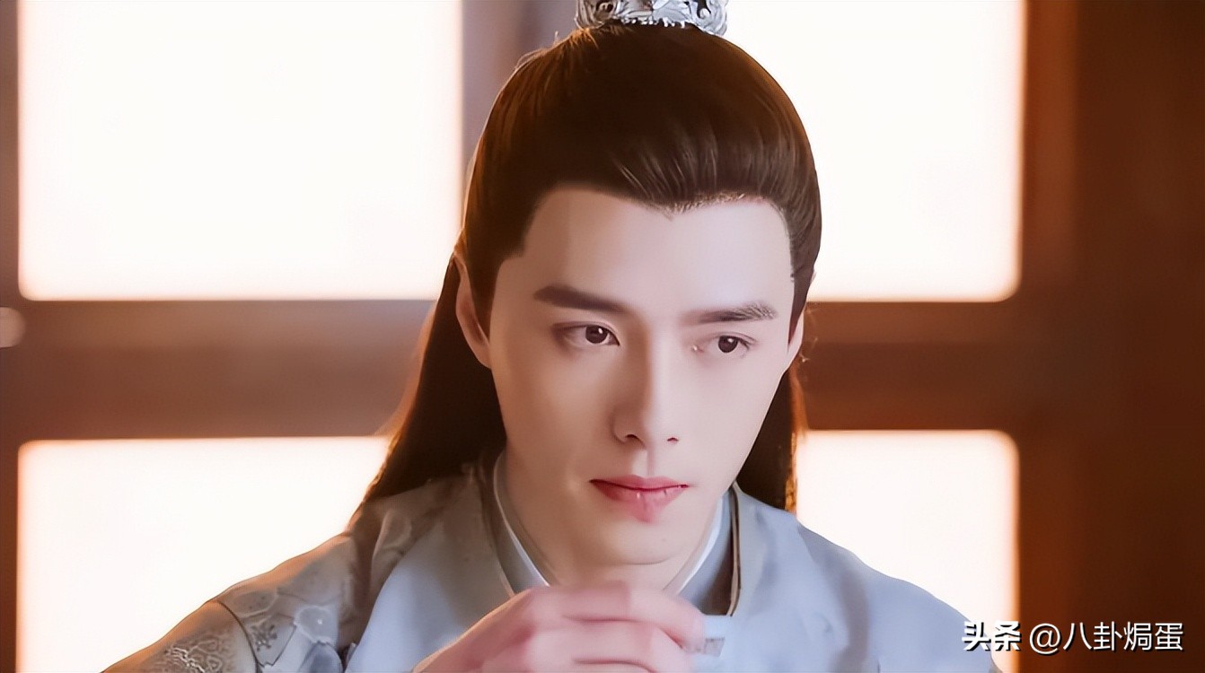 明星撞脸最严重的视频,各大路人明星撞脸合集