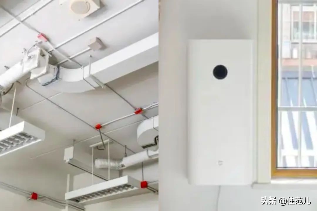 落灰到崩溃！求求你，小户型千万别这么装