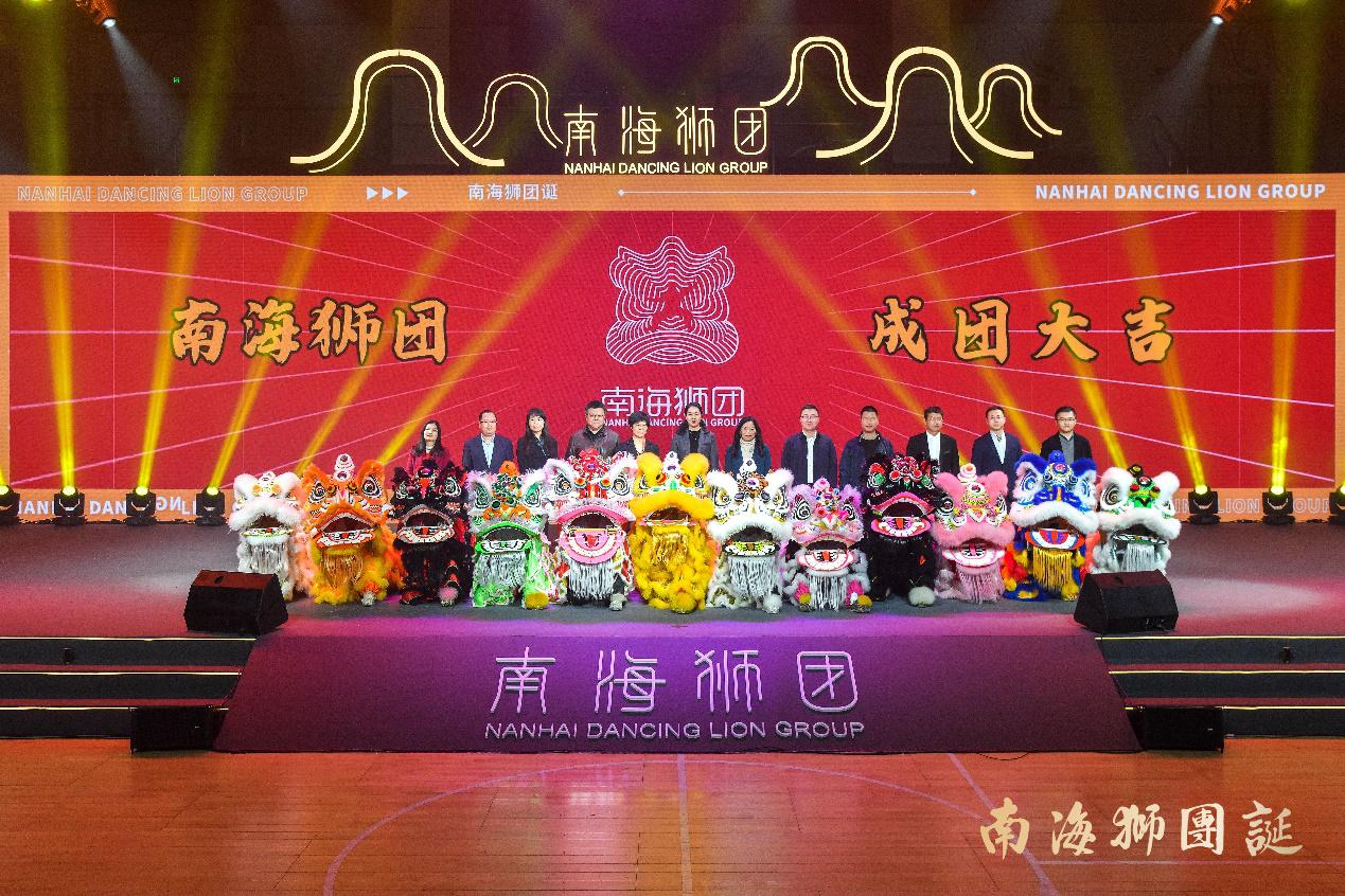 海狮动物总动员,海狮狮队