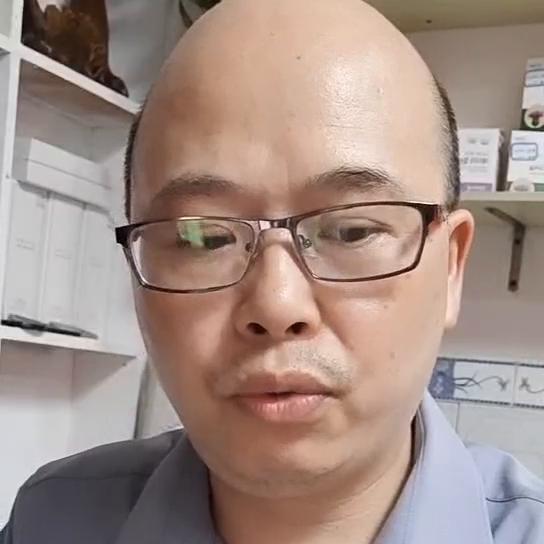 蜂胶牙膏代加工联系方式,蜂胶牙膏代加工