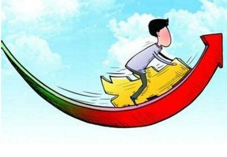 丁圣元做客谈股票大作手回忆录,丁圣元谈《股票大作手回忆录》