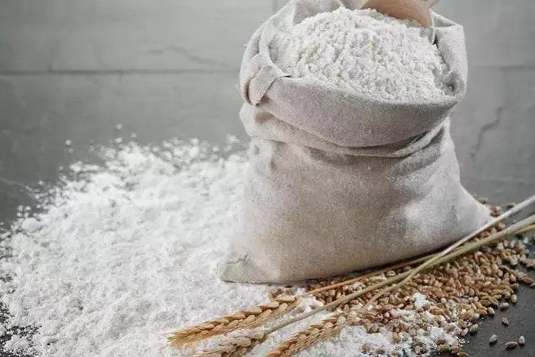 公认口感最好的面粉,什么地方的面粉最好最正宗