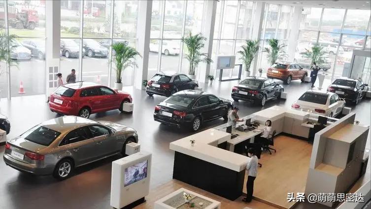 为什么五菱宏光性能那么好,为什么五菱宏光会成为神车呢