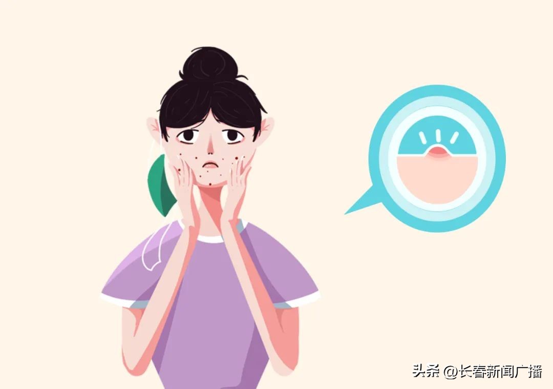 鍏卞缓鍗敓瀹跺洯鍚屽垱鏂囨槑鍩庡競,鍏卞缓鏃犳瘨鍩庡競鍏变韩鍋ュ悍鐢熸椿