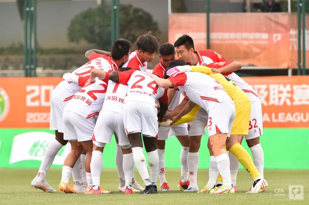 中甲对决潘昱辰比赛视频,潘昱辰任意球比赛视频