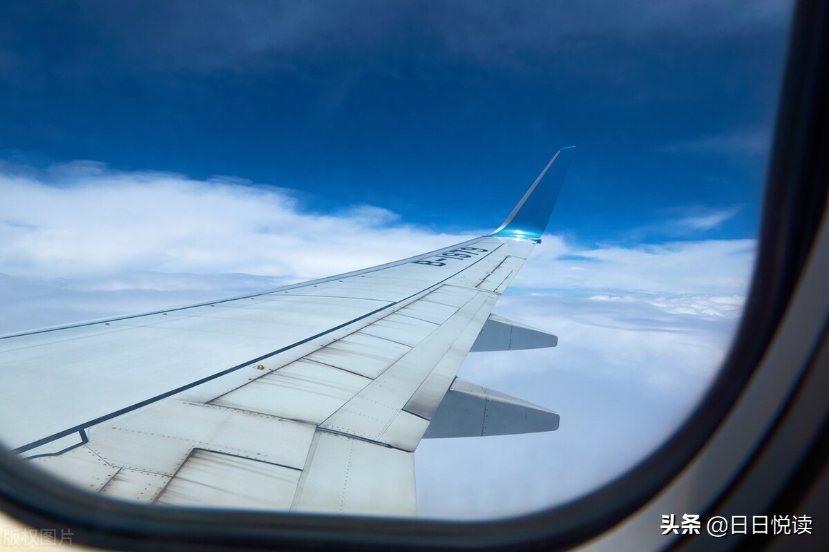 坐飞机什么位置最安全,坐飞机哪个位置最安全