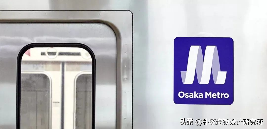 原研哉美学设计,日本大师原研哉设计