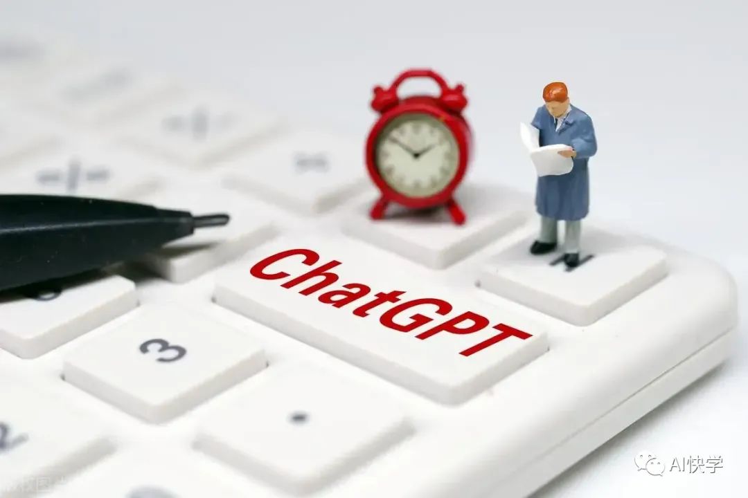 chatgpt的最新玩法和应用,chatgpt的实用操作文章