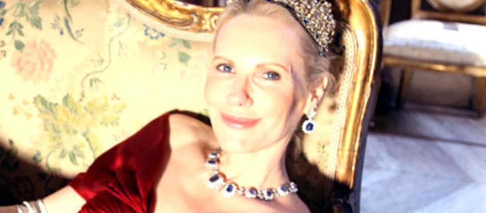 美女富豪嫁给农村小伙,美女富豪嫁给穷小伙