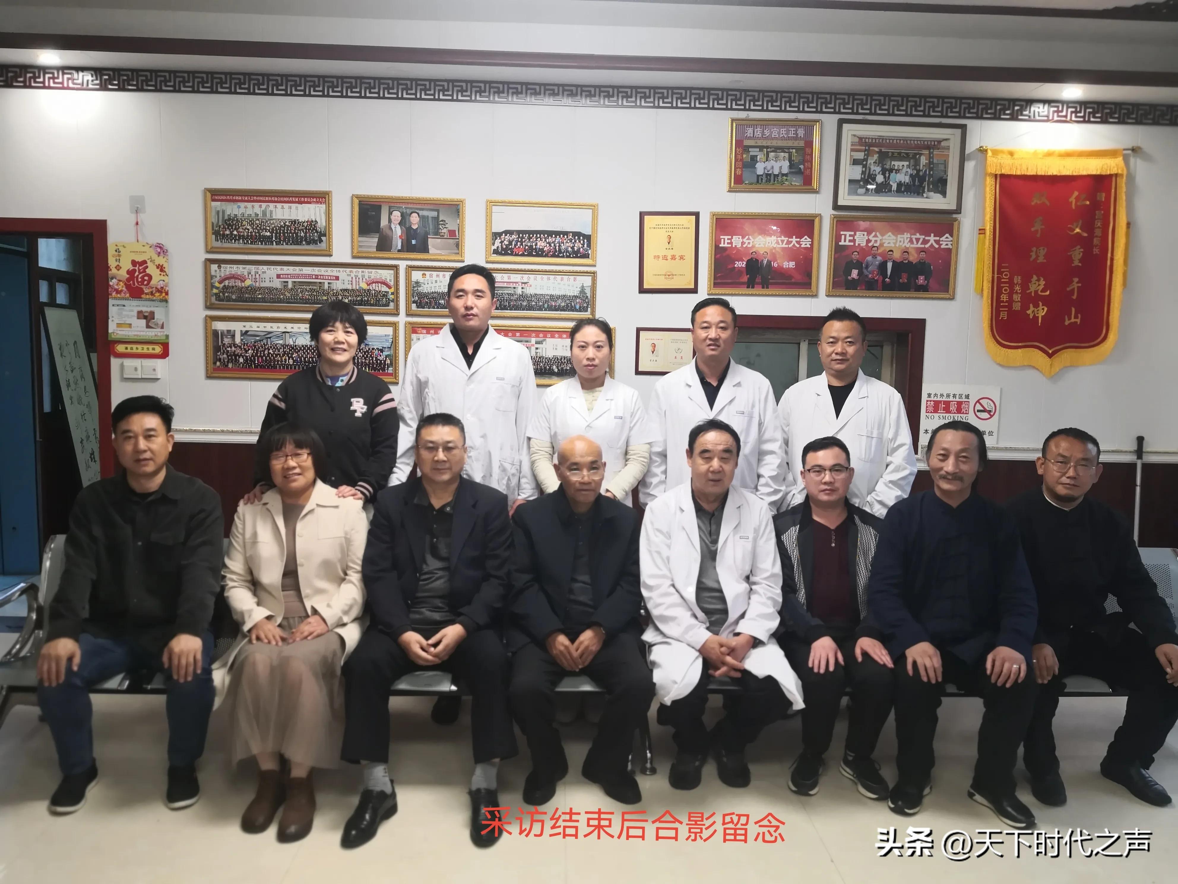 鐨栧寳瀹皬姝ｉ,鍗冲ⅷ鐨栧寳鎺ㄦ嬁姝ｉ