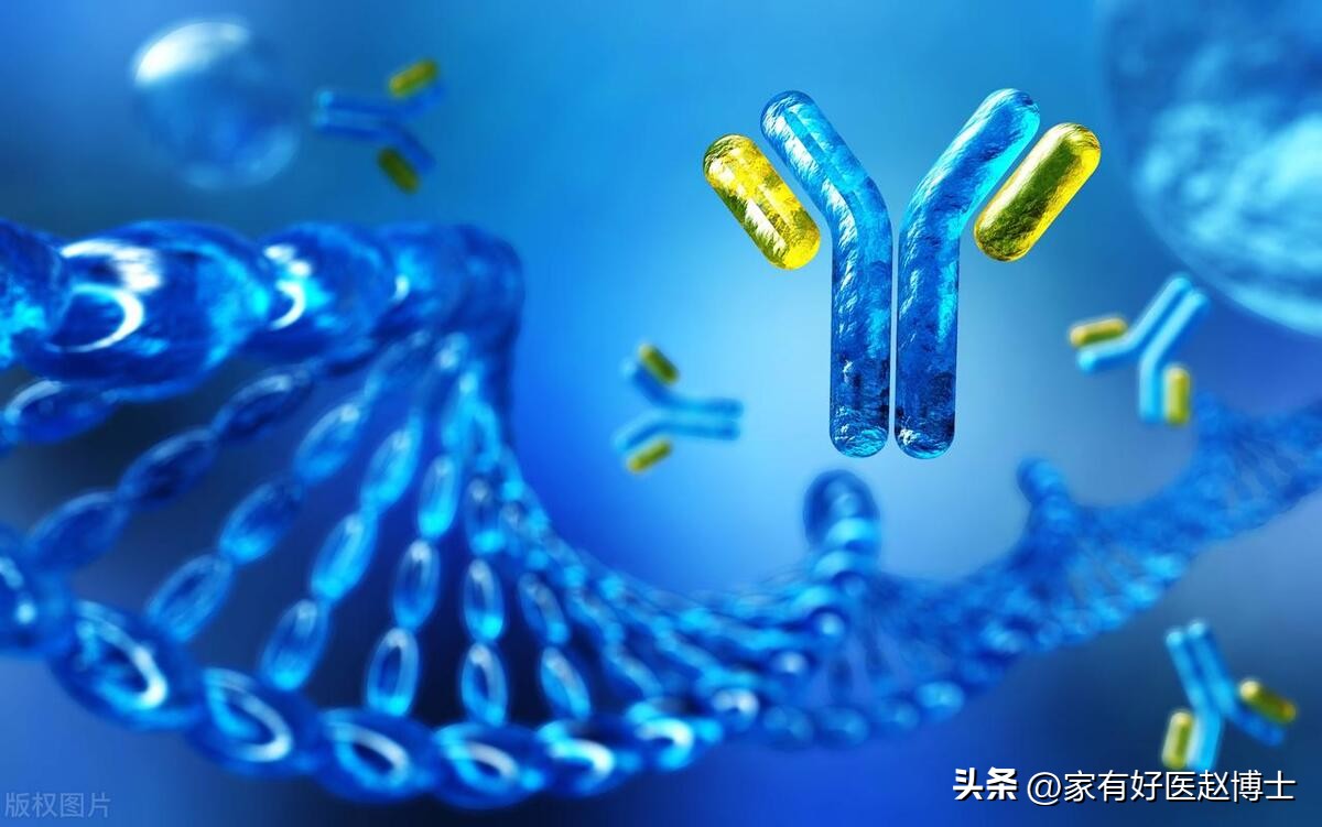 糖尿病严不严重看糖化,糖尿病真正的逆转是什么样的表现