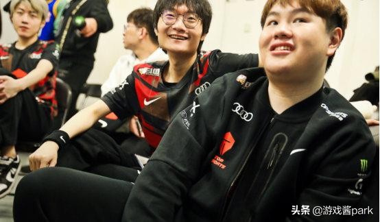 tes下个赛季银河战舰,银河战舰春季赛赛程