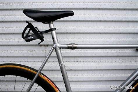十款最佳通勤自行车旅行车,最适合家用旅行的好自行车