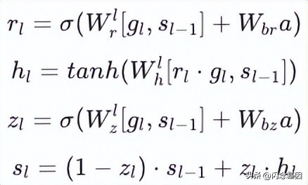 淘宝内容化入口哪个好,淘宝内容化如何破局