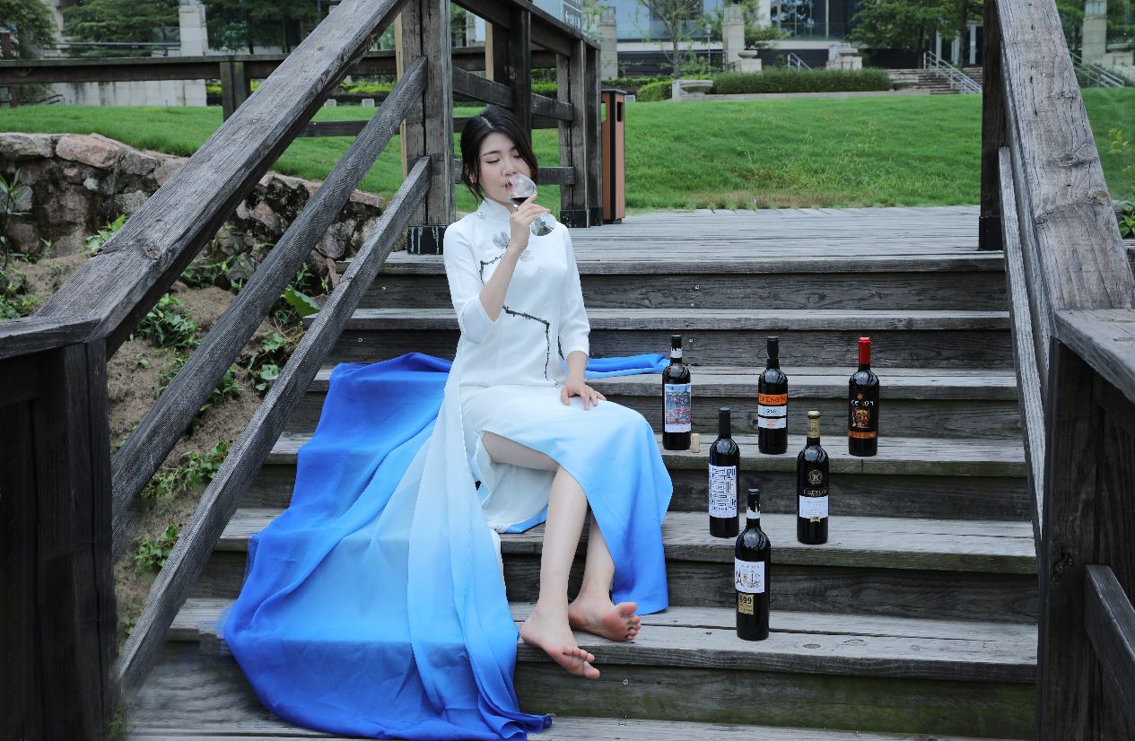 西方的雷盛，你了解多少？