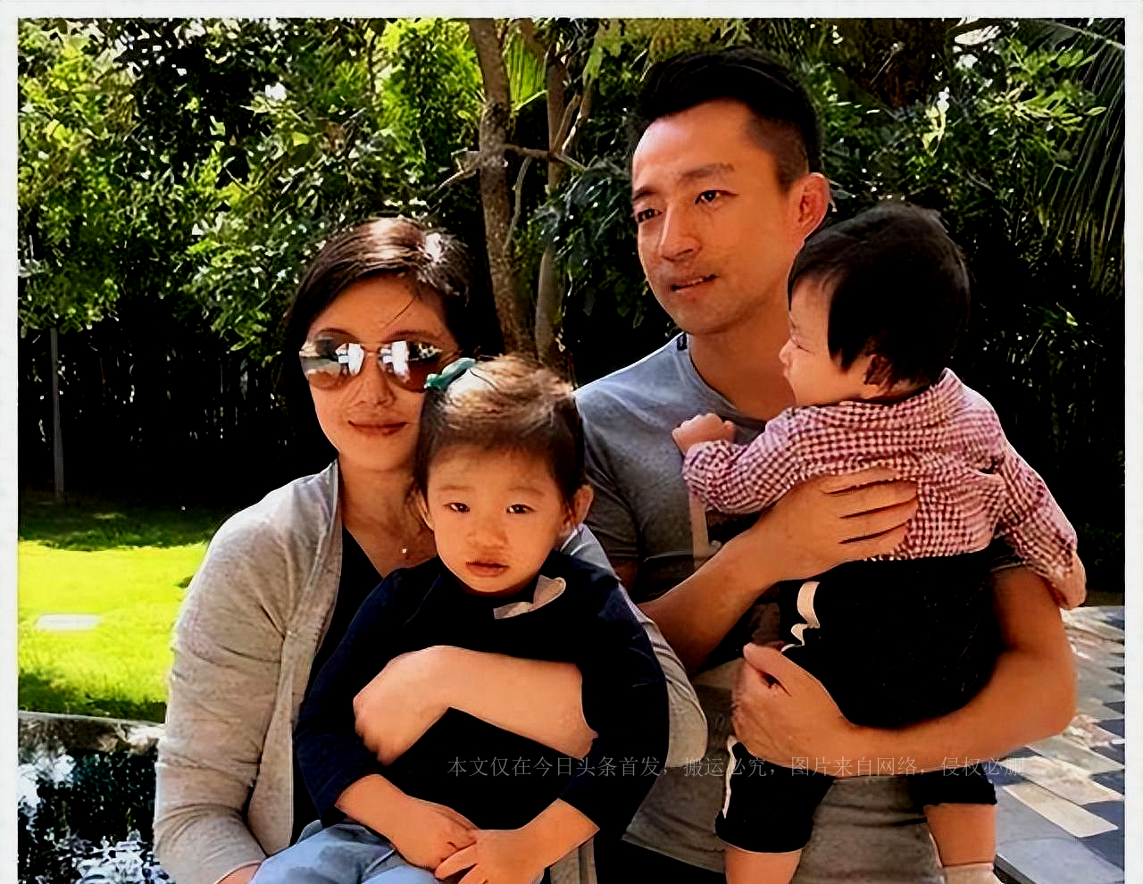 曝具俊晔黑历史,张兰大s具俊晔汪小菲什么关系