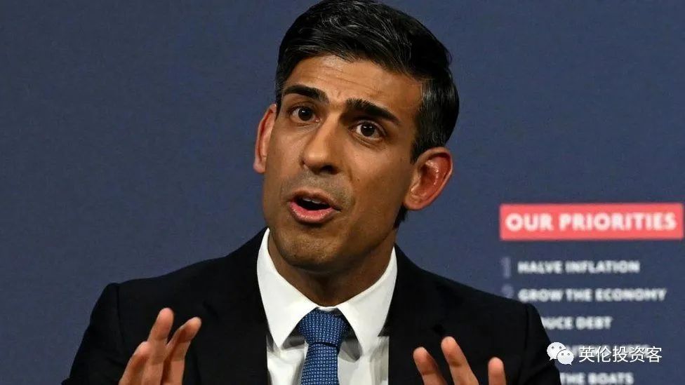 长沙直飞伦敦9月份机票价,国内直飞伦敦航班最新