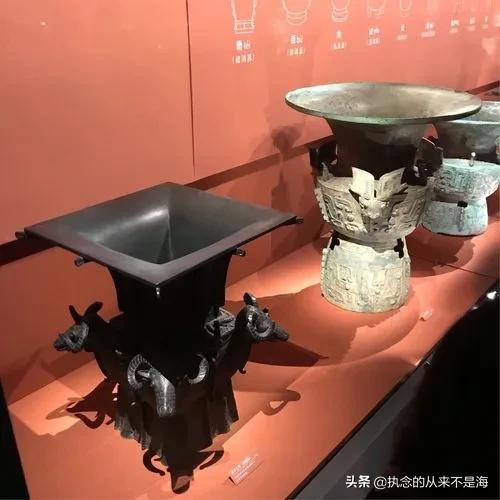 马王堆汉墓中的女尸千年不腐,马王堆出土千年不朽女尸