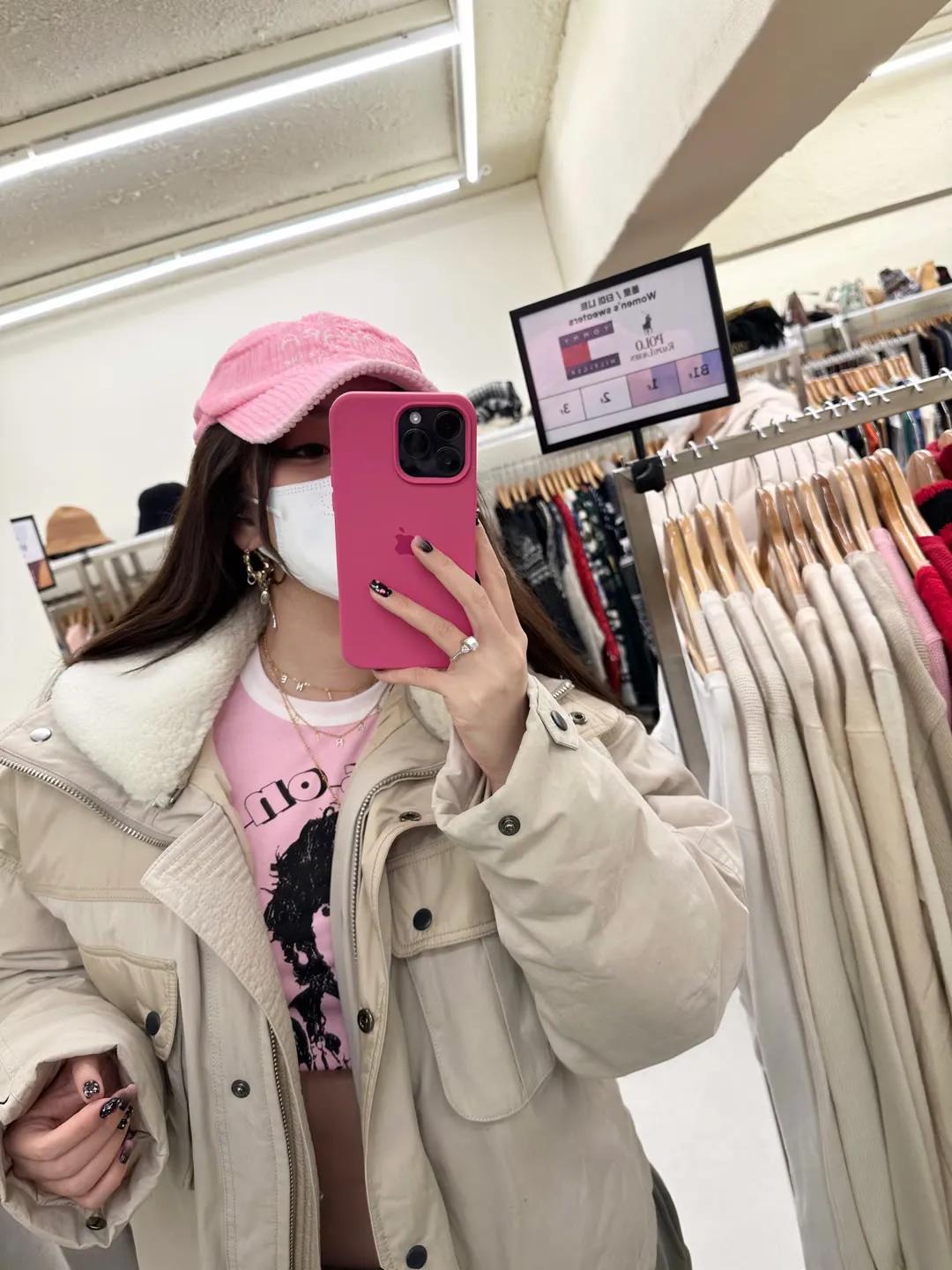 辛巴徒弟蛋蛋今天有播没有,辛巴徒弟蛋蛋复播单场