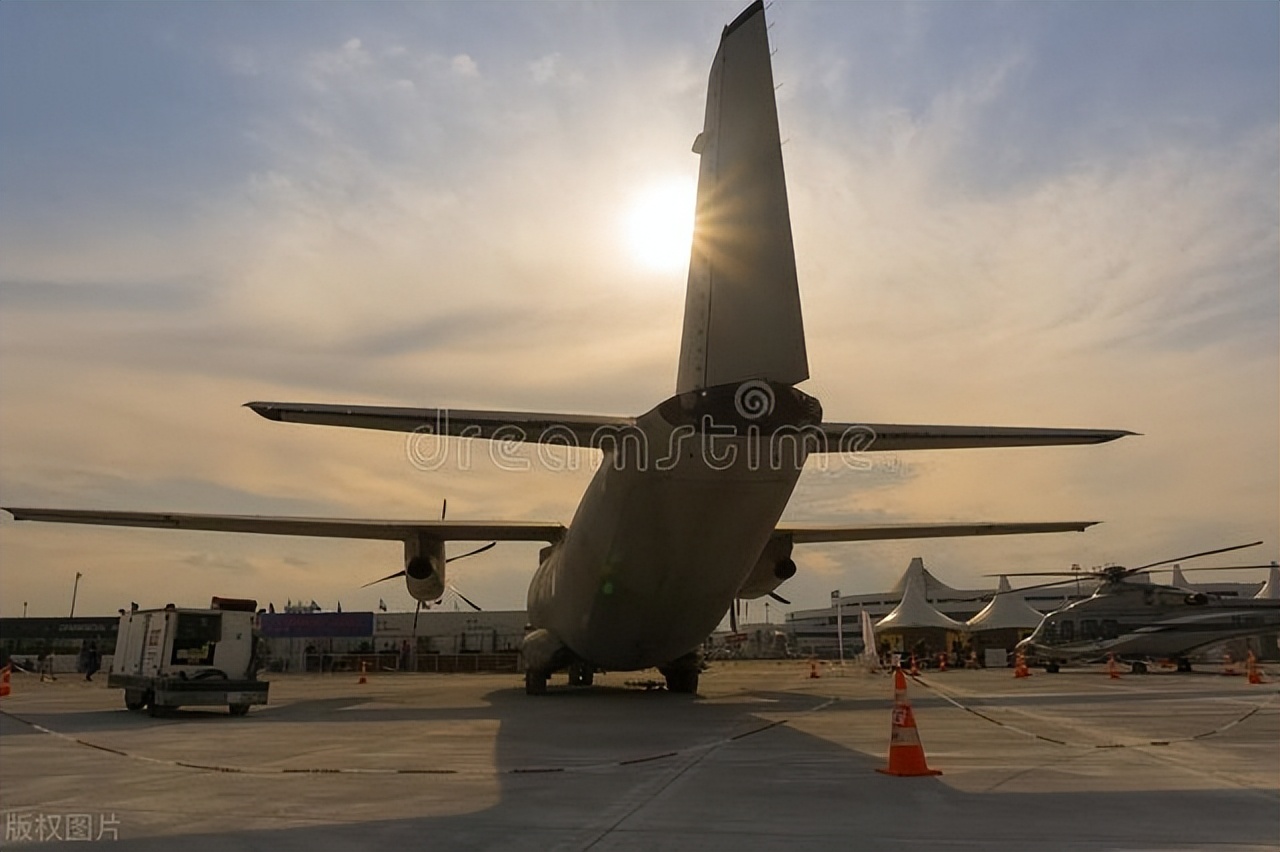 中华人民共和国密码法规定什么,中华人民共和国密码法解读视频