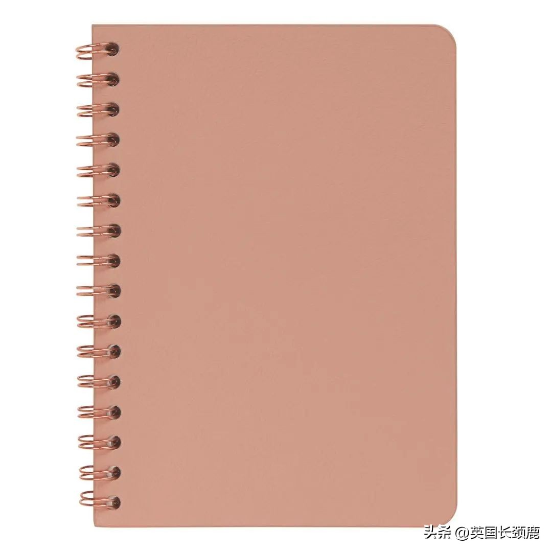 英国生活必备日用品,英国物品必买清单