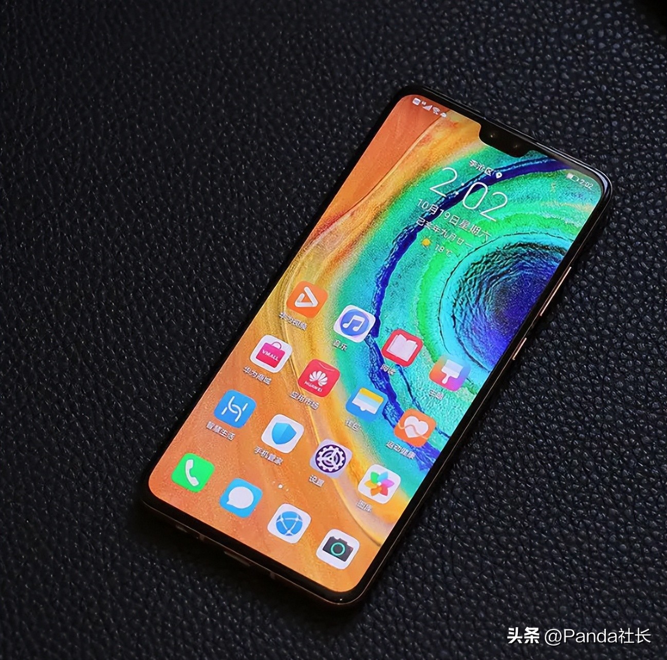 小米11pro有必要换红米k50至尊版,红米k50和小米pro哪个更值得入手