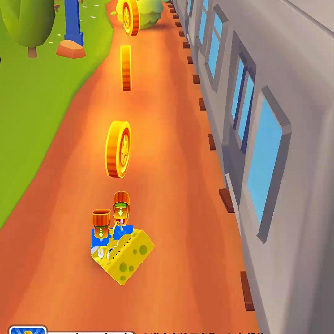 上进糊咖#宝藏小说