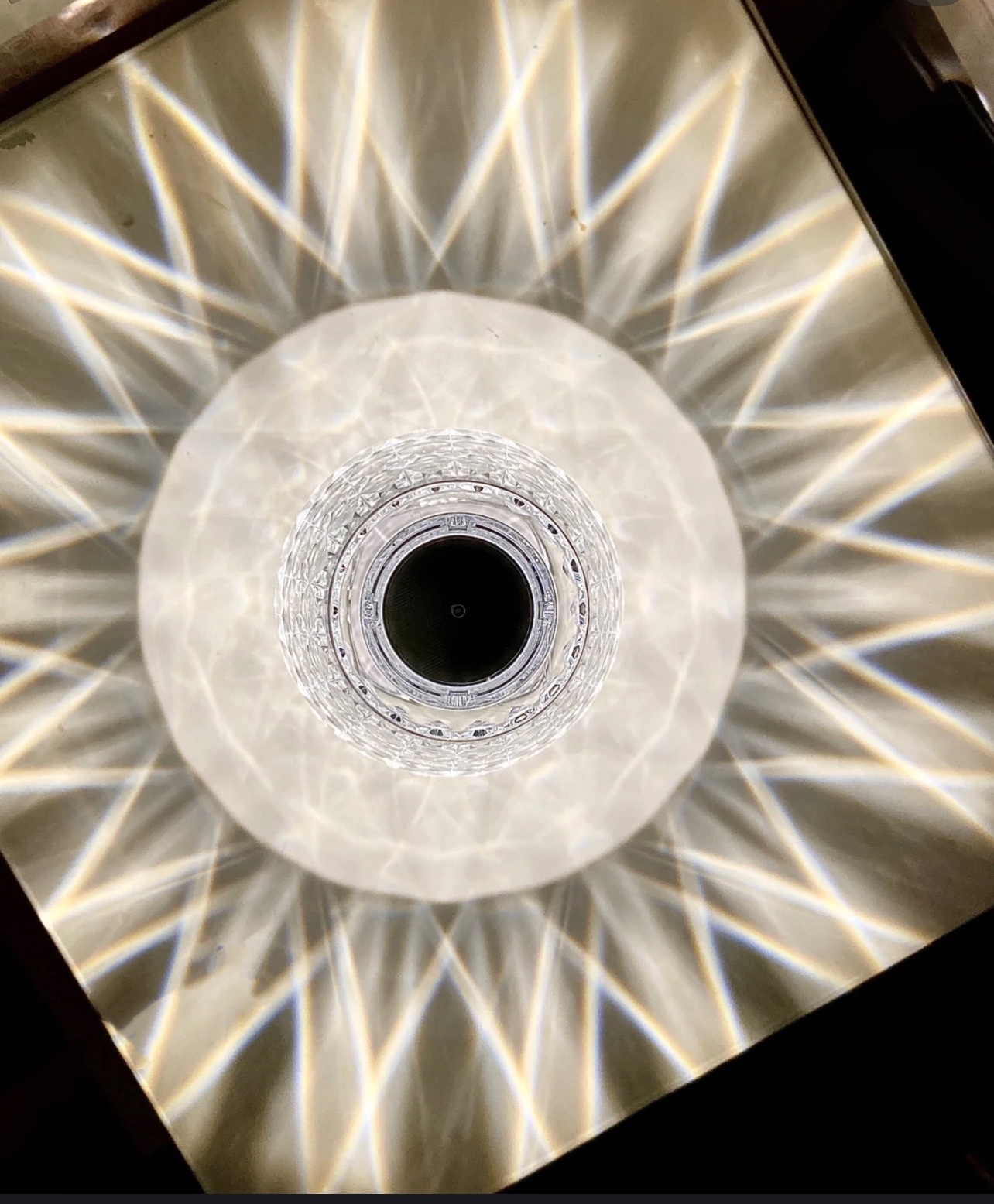 高颜值家居物件推荐,提升逼格的家居物件