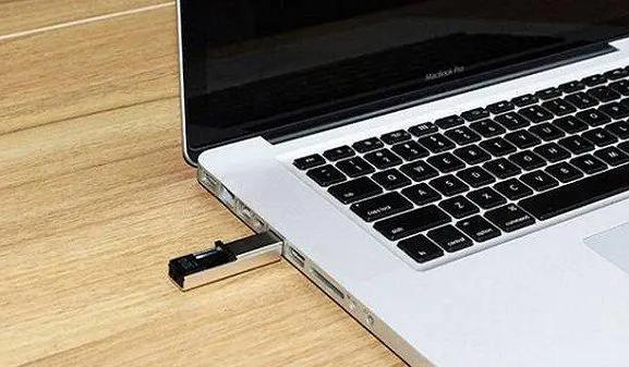 给u盘加密管用不,给u盘加密忘记密码