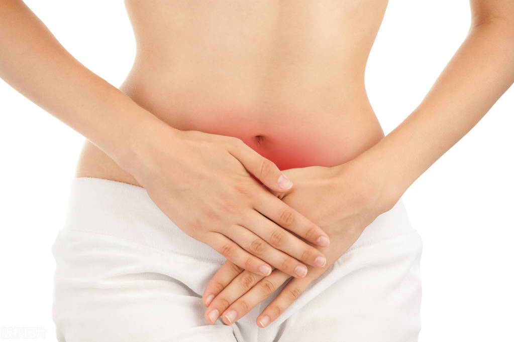 白带分泌物检验报告单怎么看,白带分泌物报告单