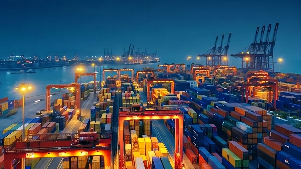 与印度客户做外贸要注意些什么,跟印度人做外贸注意什么