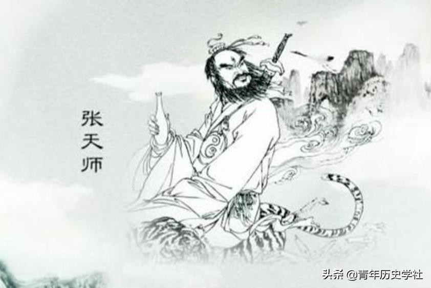 历史上记录的飞升成仙,历史上有记录的飞升成仙