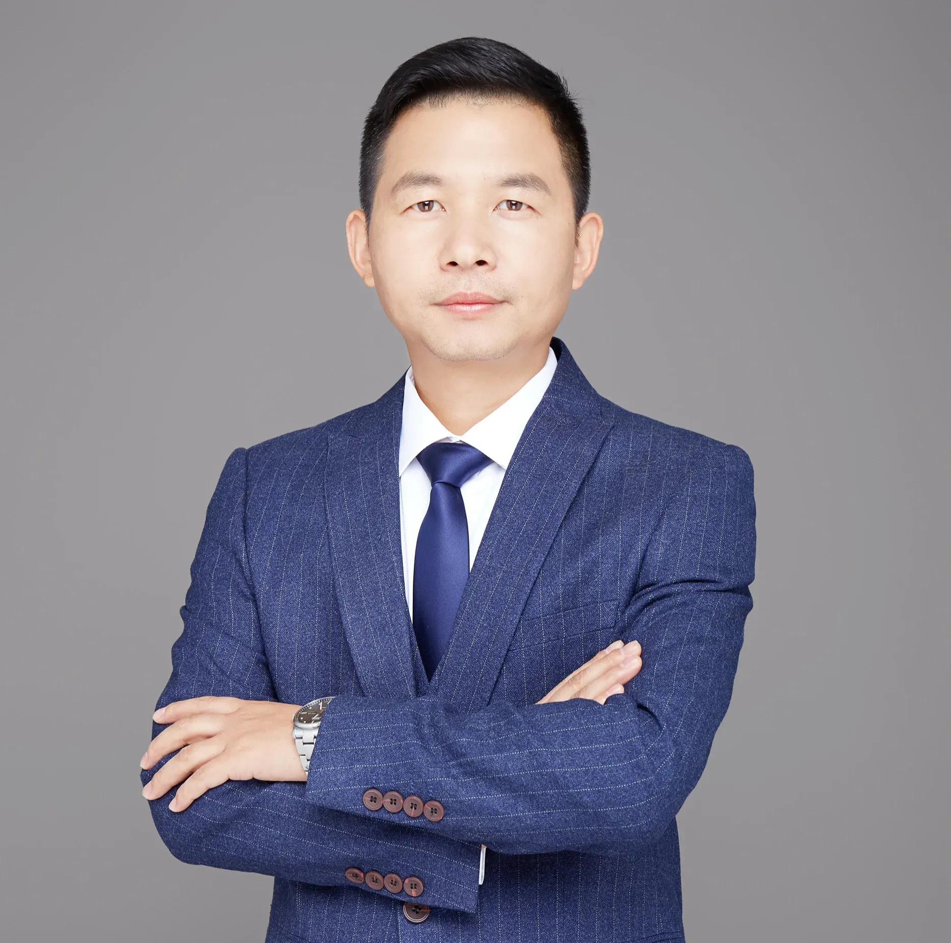 非法购买增值税票95万应判多少年,非法购买并虚开增值税发票罪