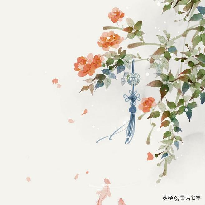 言情小说推荐甜宠文马甲女强完结,古言小说推荐榜甜宠文首辅