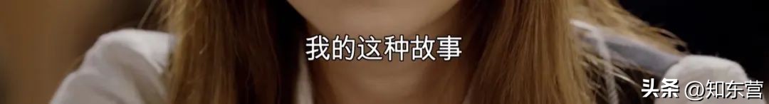 只想听到一句我爱你,没关系我爱你原唱完整版