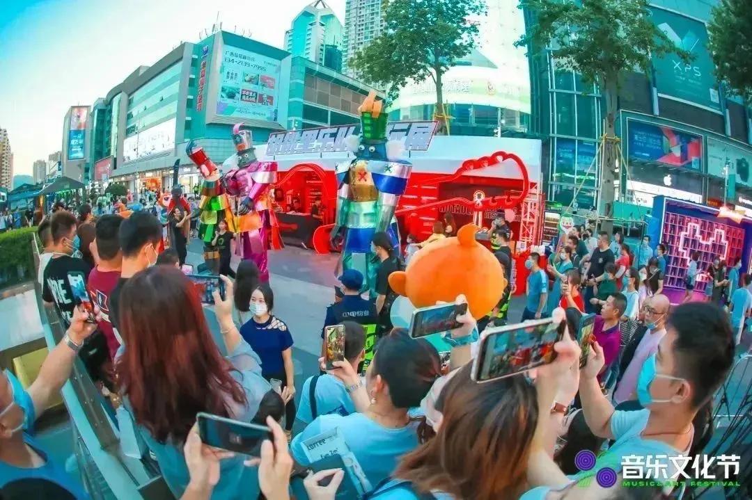 深圳酒吧榜单最新排行榜,深圳酒吧榜单