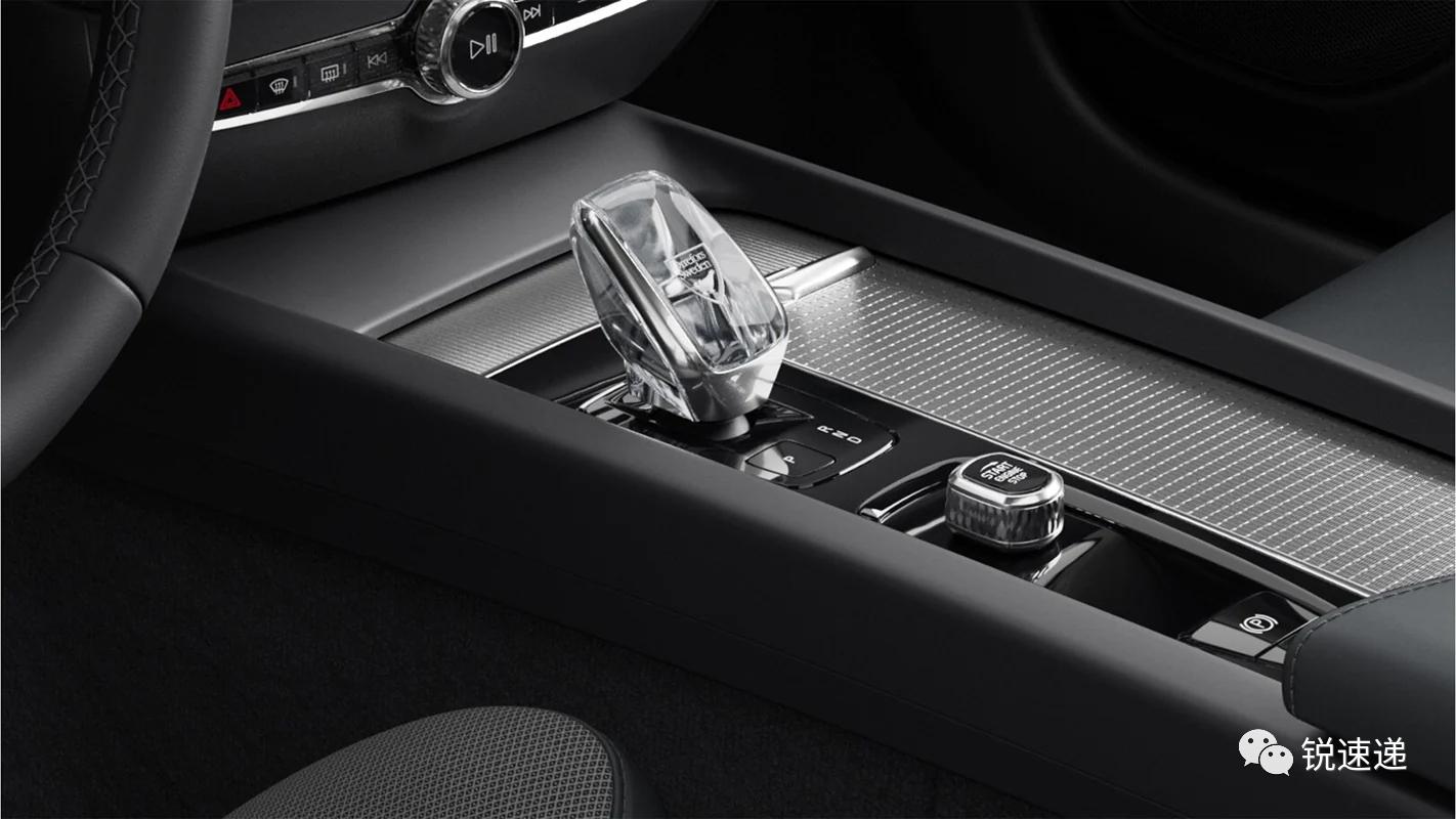 s60沃尔沃2023落地价,2023沃尔沃s60