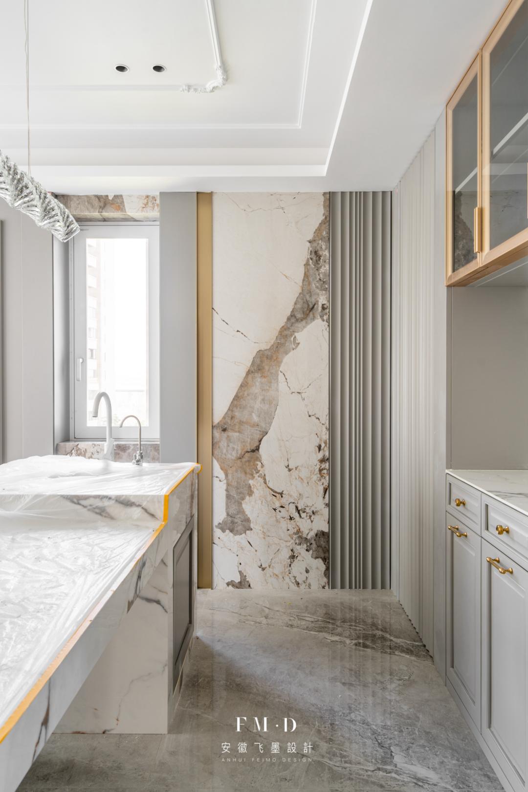 全屋定制才是装修里最大的坑,为什么全屋定制是装修中最大的坑