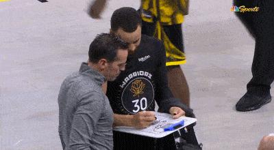 库里生日夜打独行侠,库里生日夜47分集锦