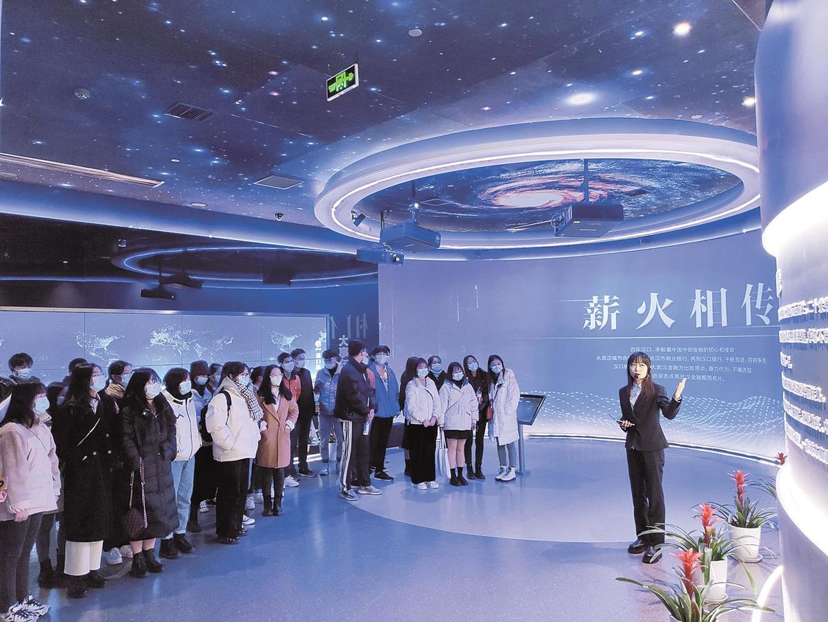 武汉商学院有哪些专升本专业,武汉商学院有本升硕的吗