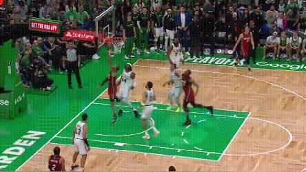 迈阿密实力怎么样,迈阿密热火3比0凯尔特人