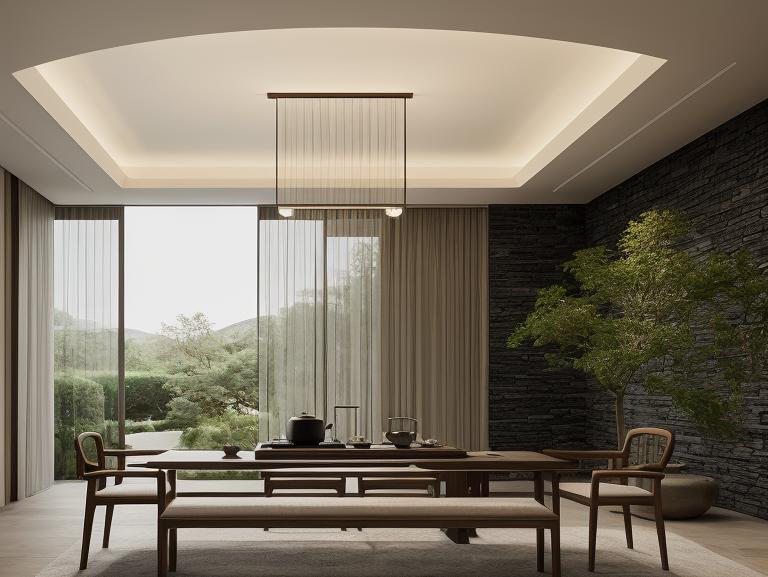 能用AI≠会用AI，这份超全的AI绘图教程请收好！