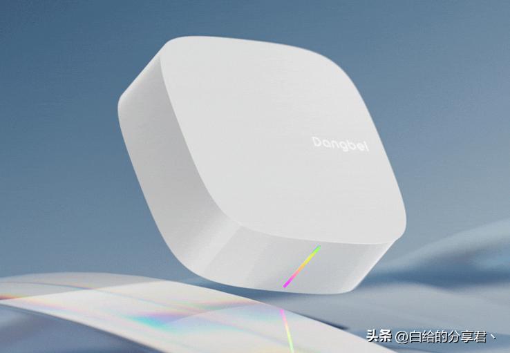 卖得最好的电视盒子品牌,2022年销量最好的电视盒子盘点