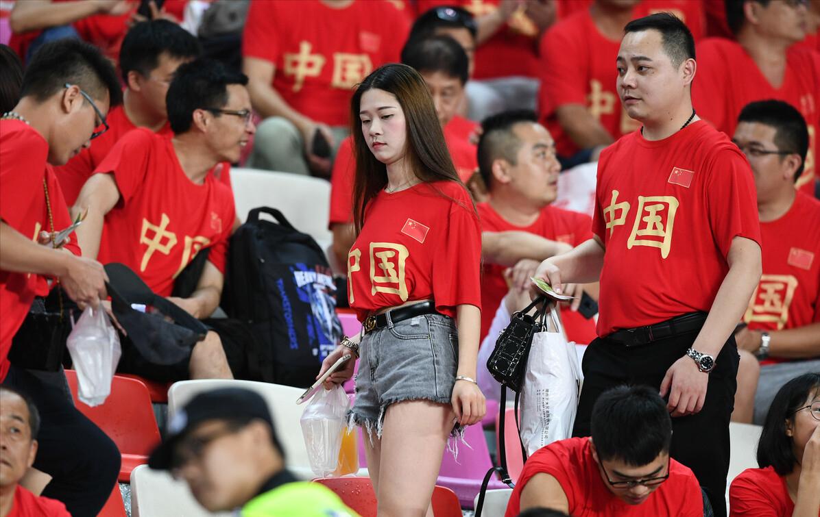 瓒崇悆涓嶈涓轰粈涔堣寮烘眰,瓒崇悆涓嶈鏈変粈涔堝奖鍝嶅悧